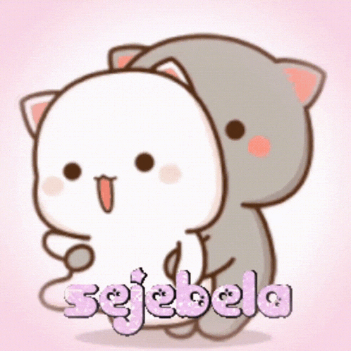 Kim Sejeong Isa GIF