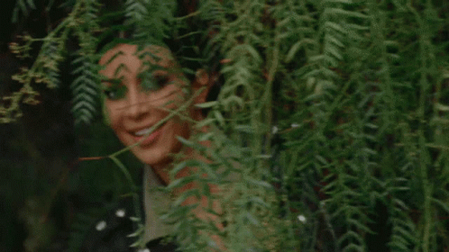Kim Sneaky Kim Kardashian GIF