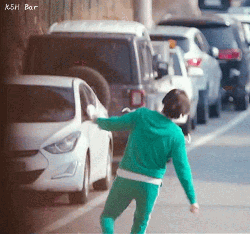 Kim Soo Hyun Ksh GIF. This 498 x 466 animated GIF is part of our super content collection. Created by MyMyNguyen. View the original animation, share it, or…