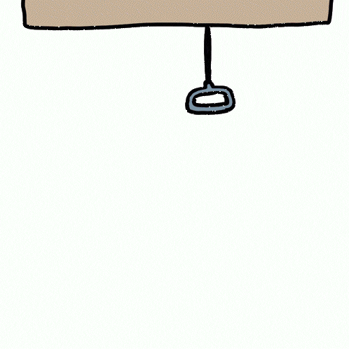 Kimba Crypto GIF