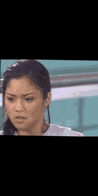 Kimerald GIF