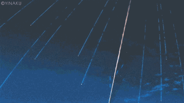 Kimi No Na Wa Your Name GIF