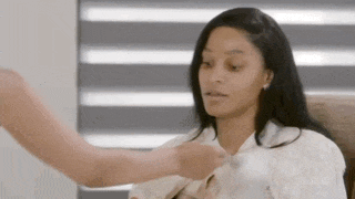 Kimiblade Joseline Hernandez GIF. This 320 x 180 animated GIF is part of our joseline hernandez collection. Created by KimiBlade. View the original…