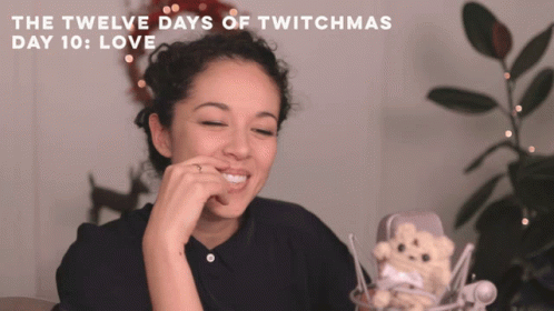 Kinagrannis Dikembe Mutombo GIF. This 498 x 280 animated GIF is part of our mutombo finger wag collection. Created by kinerd518. View the original…