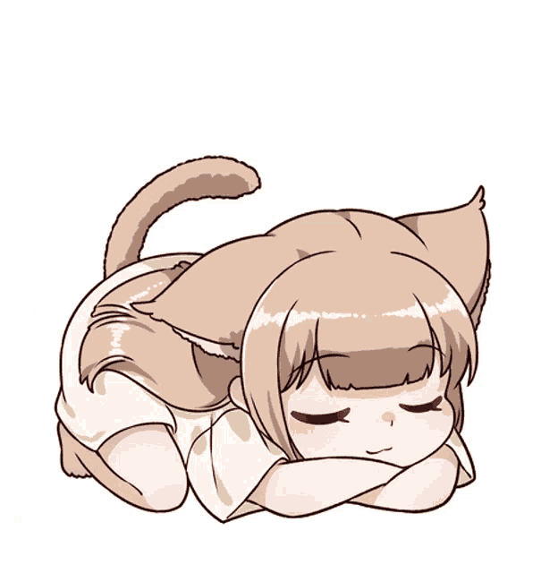Kinako 40hara GIF
