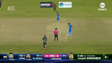 King Kohli Virat Kohli GIF