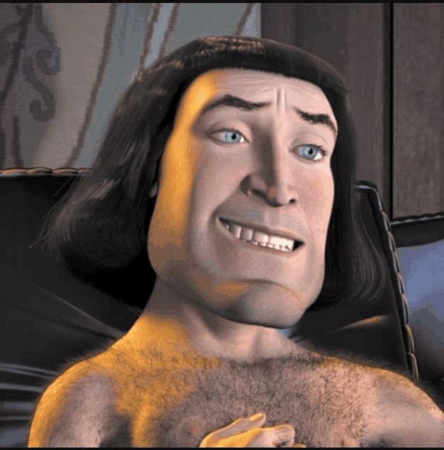 King Meme