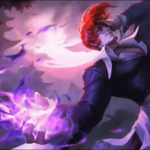King Of Fighters Yamagi GIF. This 498 x 498 animated GIF is part of our iori yagami collection. Created by Praber. View the original animation, share it, or…
