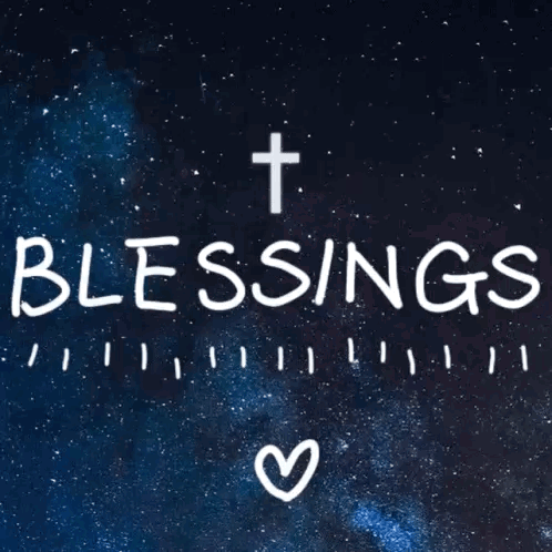 King Taylor God Bless You GIF