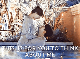 King The Land Lee Jun Ho GIF