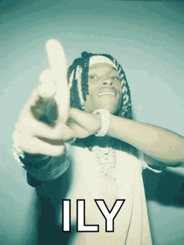 King Von Otf Meme