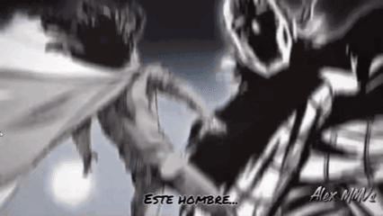 King Vs Ejecutivos Opm GIF