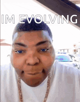 King Williamsss GIF