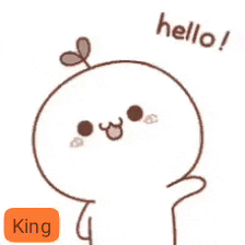 King787 Ashi 786 GIF