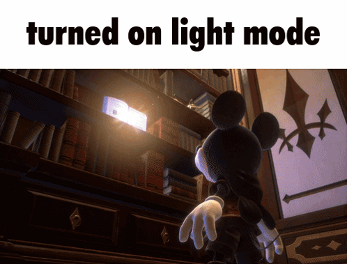 Kingdom Hearts 4 Kingdom Hearts Iv GIF