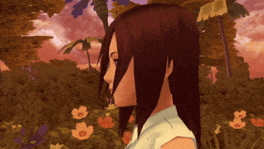 Kingdom Hearts Kh2 GIF