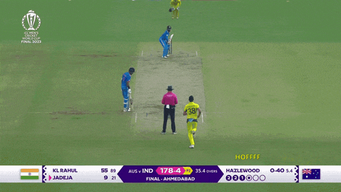 Kinghazlewood Goathazlewood GIF