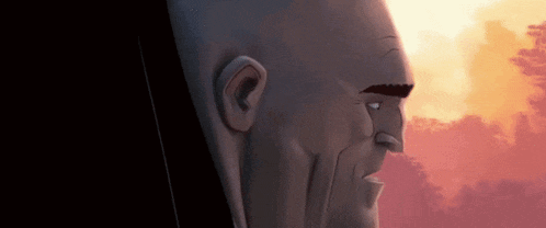 Kingpin Kingpin Clicking Pen GIF