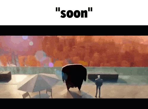 Kingpin Spiderverse GIF