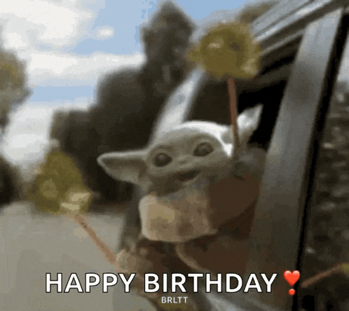 Kingsqueedgybot Meme GIF