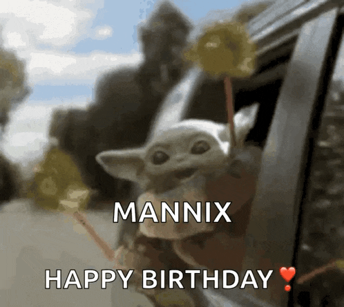 Kingsqueedgybot Meme GIF
