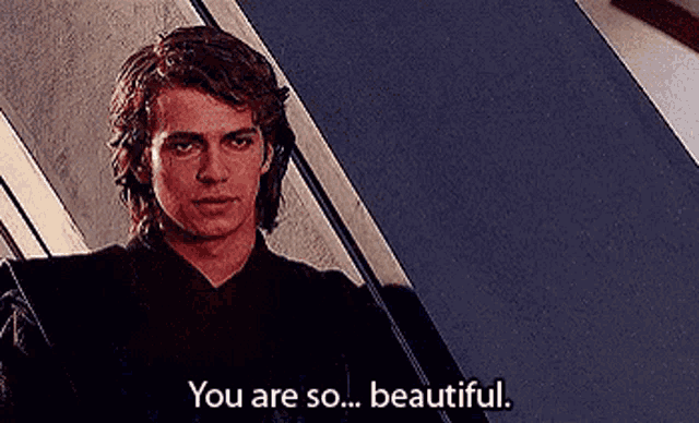 Kingsqueedgybot Meme GIF