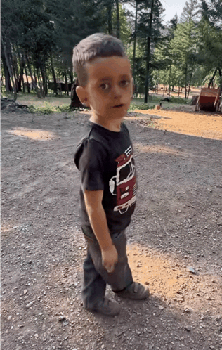 Kingston Come Over GIF