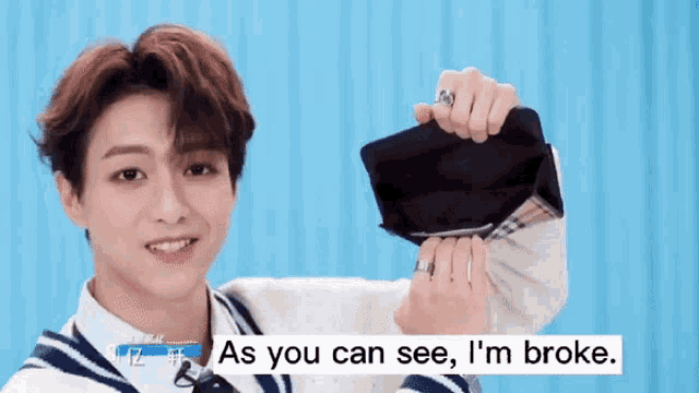 Kingston Yixuan GIF