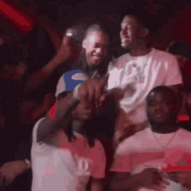 Kingvon600 Kingvonkillopps GIF
