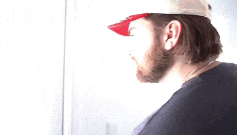 Kingwoolz Streamer GIF