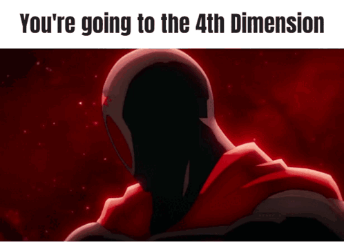Kinnikuman Perfect Origin Arc GIF