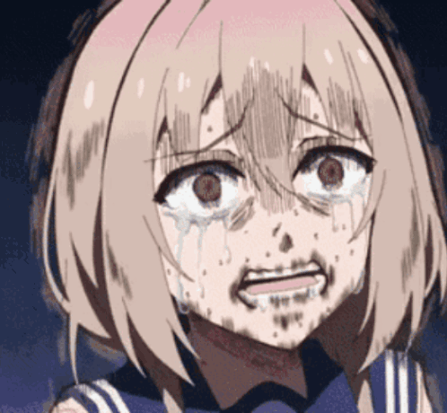 Kinu Tanukikoji Shikanoko Nokonoko Koshitantan GIF