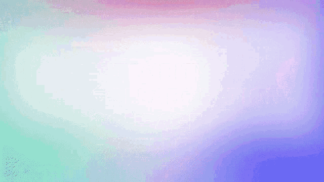 Kion Group Values GIF