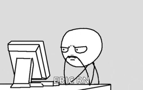 Kios Angry GIF