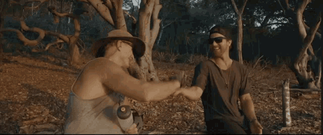 Kip Moore Kip Moore More Girls Like You GIF