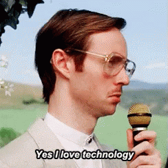 Kip Technology GIF
