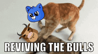 Kira Kiraoninj GIF