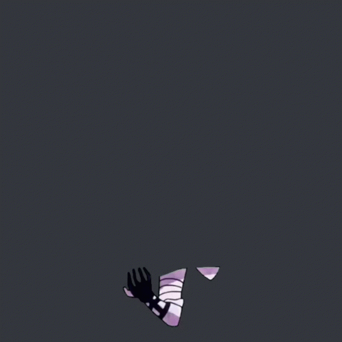 Kira Queen Kira Yoshikage GIF