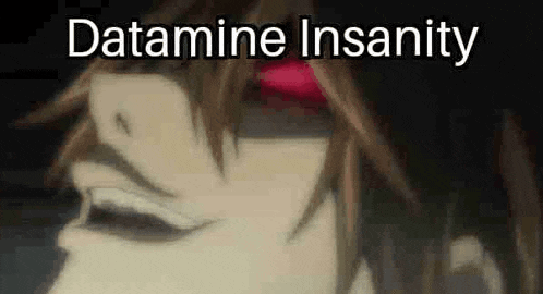 Kira Yagami Datamine GIF