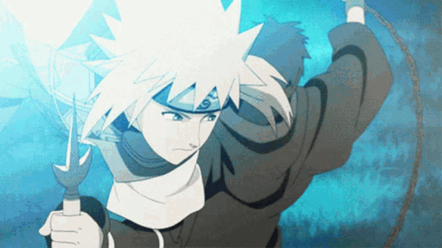 Kirby Love GIF