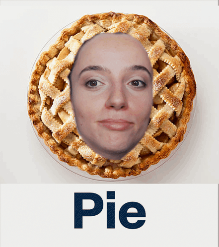Kirrilee Pie GIF