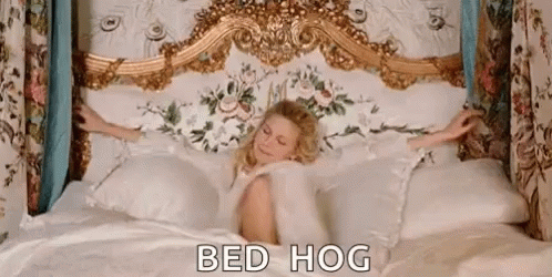 Kirsten Dunst Bed Hog GIF. This 498 x 250 animated GIF is part of our kirsten dunst bring it on collection. Created by TinaVelasco. View the original…