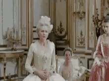 Kirsten Dunst Crying GIF. This 220 x 164 animated GIF is part of our kirsten dunst bring it on collection. Created by naisyeon. View the original animation…