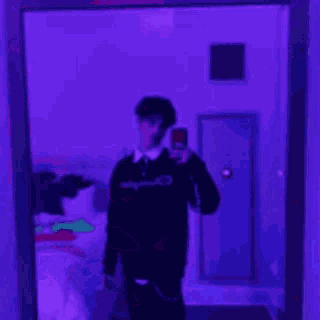 Kiss GIF