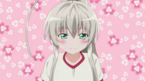 Kiss Blow A Kiss GIF