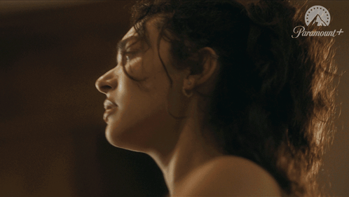 Kiss Cooper Norris GIF. This 498 x 281 animated GIF is part of our opusme collection. Created by Landman. View the original animation, share it, or browse…