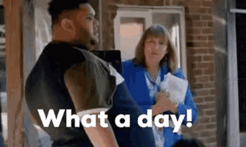 Kiss GIF. This 498 x 299 animated GIF is part of our harvey price collection. Created by Td0g007. View the original animation, share it, or browse related…