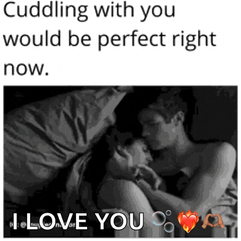 Kiss Day GIF