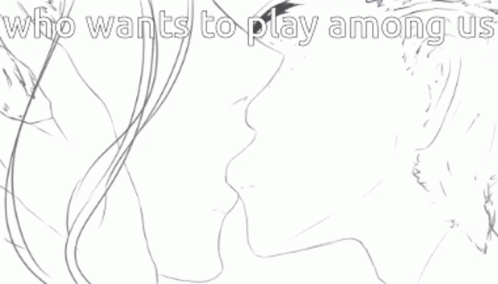 Kiss Discord GIF. This 498 x 284 animated GIF is part of our rahul name wallpaper collection. Related themes include among us, anime, discord. Created by…