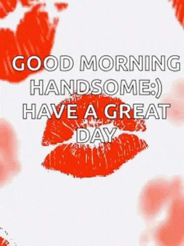 Kiss Gif Kiss Video GIF